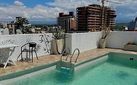 Hotel Toulon